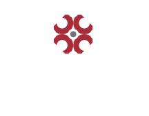San José Comercial Comercializadora en Guadalajara